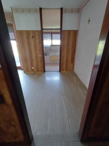 MI 132/26 - ALLOGGIO - Foto 6