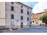 Palazzo / Stabile di 502 m² con più di 5 locali in vendita a Gavorrano