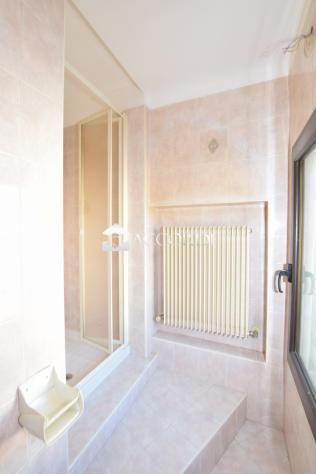 CASA AFFIANCATA di 4 vani e di 115 mq (GIAVERA DEL MONTELLO) rif. PE7B - Foto 20