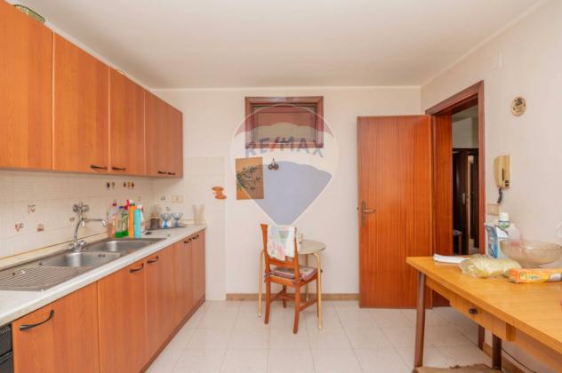 Casa Indipendente in vendita a Grammichele - Foto 10