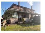 IMMOBILI-IMMOBILE RESIDENZIALE-Via Stoccolma n.16/B