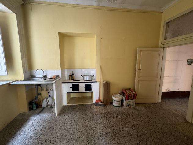 Appartamento in Piazza Mercato Vecchio - Foto 6