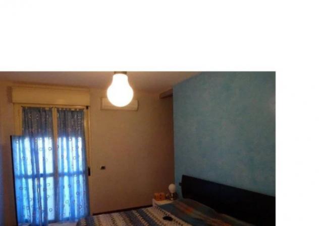 Immobile in asta di 105 m², box auto in vendita a Latina - Foto 3