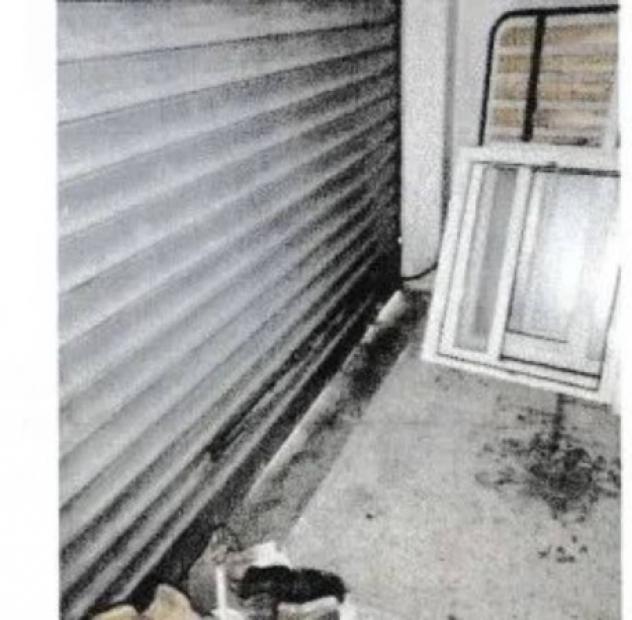Immobile in asta di 115 m², box auto in vendita a Lentini - Foto 7