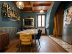 Appartamento in vendita a Livorno 46 mq  Rif: 1412549