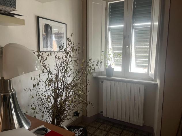 Appartamento in vendita a Lucca 78 mq Rif: 1390714 - Foto 3
