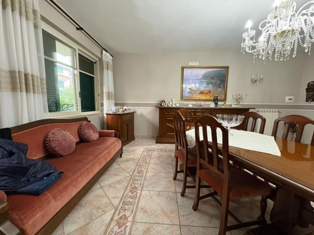 Villa a schiera in vendita a Marcianise - Foto 10