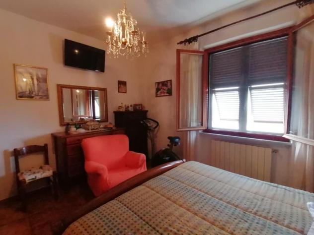 Villa a schiera in vendita a Massa - Foto 17