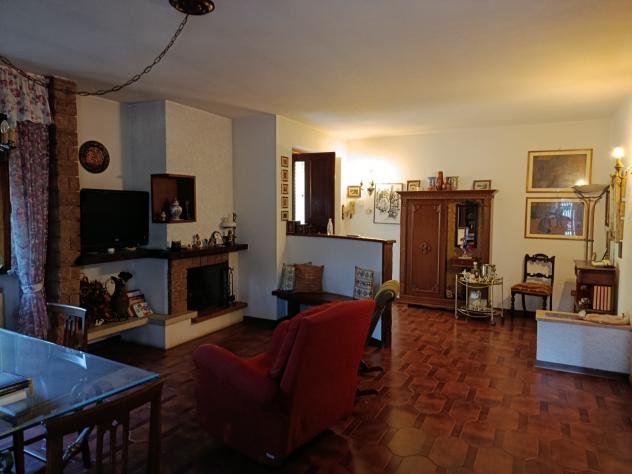 Semindipendente in vendita a Massarosa - Foto 11