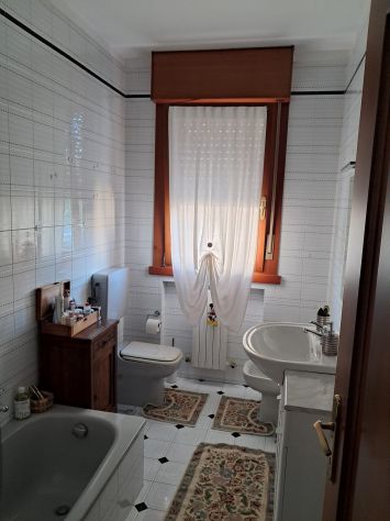 Privato Vende Appartamento a Mirano - Foto 7
