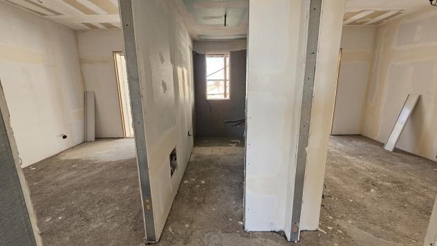 Appartamento in vendita a Modica - Foto 9