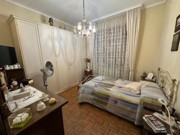 Villa in vendita a Modica - Foto 5