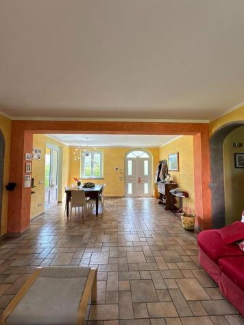 Villa in vendita a San Giuseppe - Montecarlo 240 mq Rif: 1337115 - Foto 7