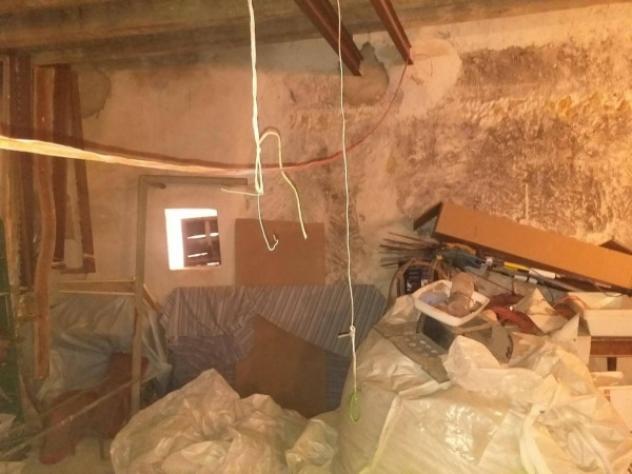 Immobile in asta di 291 m² in vendita a Naro - Foto 19