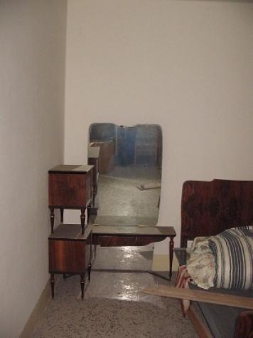 Terratetto in vendita a Orsogna - Foto 5