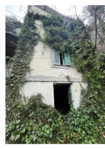 Immobile in asta di 165 m² in vendita a Paganico Sabino - Foto 4
