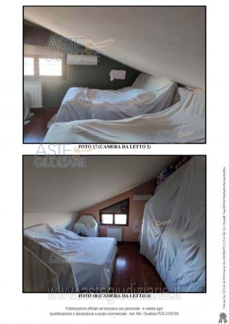 IMMOBILI-IMMOBILE RESIDENZIALE-Via Libertà, s.n. - Foto 2