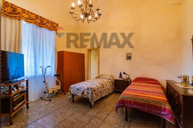 Casa Semindipendente in vendita a Pedara - Foto 10