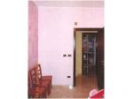Immobile in asta di 105 m² in vendita a Pietraperzia