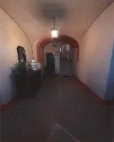 Immobile in asta di 97 m² con più di 5 locali in vendita a Poggibonsi - Foto 8