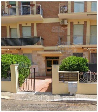 IMMOBILI-IMMOBILE RESIDENZIALE-Via Rumenia, 334, 00071 Torvaianica RM, Italia