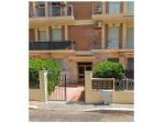 IMMOBILI-IMMOBILE RESIDENZIALE-Via Rumenia, 334, 00071 Torvaianica RM, Italia