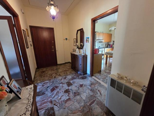 Appartamento in vendita a Pontedera 130 mq Rif: 1385252 - Foto 7