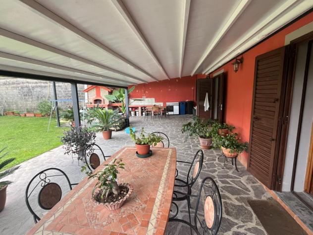 Villa in vendita a Montecastello - Pontedera 180 mq Rif: 1451385 - Foto 10