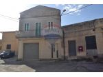 Casa Indipendente in vendita a Ragusa, San Giacomo