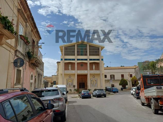 Casa Indipendente in vendita a Ragusa, Centro - Foto 19
