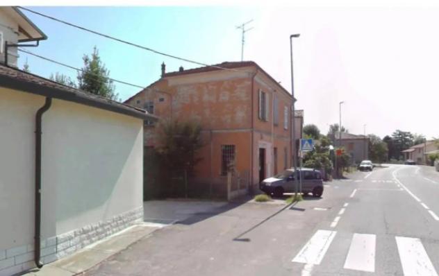 Immobile in asta di 167 m² con più di 5 locali e box auto in vendita a Ravenna - Foto 12