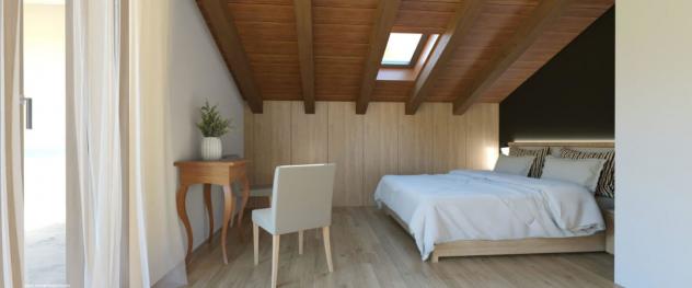 Villa a schiera in vendita a Rimini - Foto 4