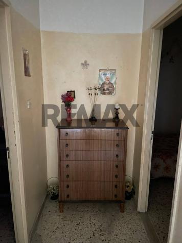 Appartamento in vendita a Riposto - Foto 12