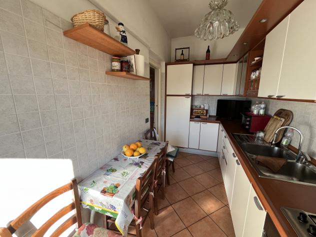 Appartamento in Via degli Aldobrandini - Foto 15