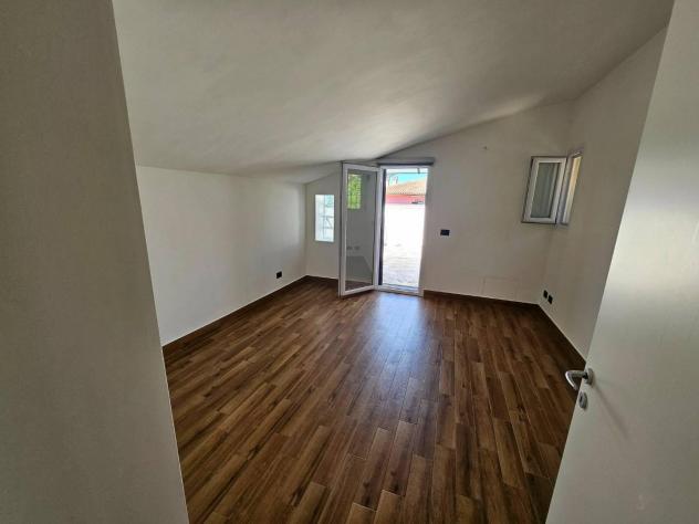 Appartamento - Roma . Rif.: 33813 - Foto 5