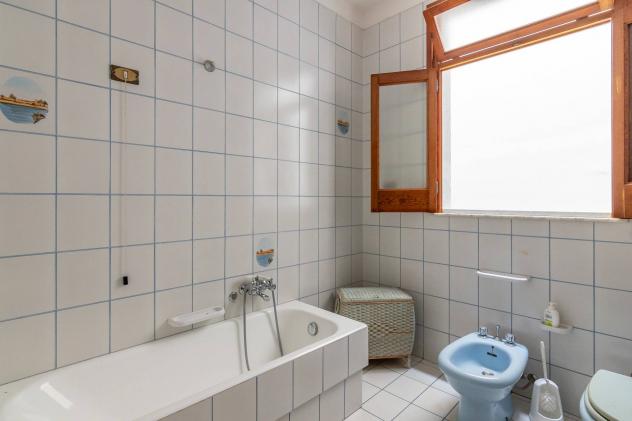 Casa Indipendente in vendita a Rosolini - Foto 12