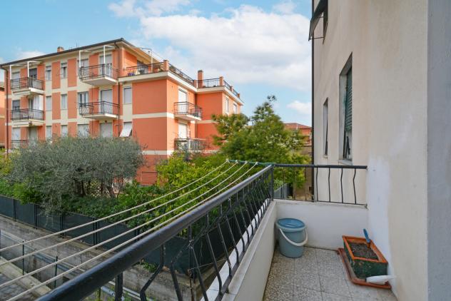 Quadrilocale in vendita a San Bartolomeo al Mare - Foto 10