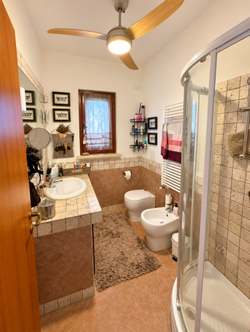 Villa in vendita a San Felice Circeo - Foto 13