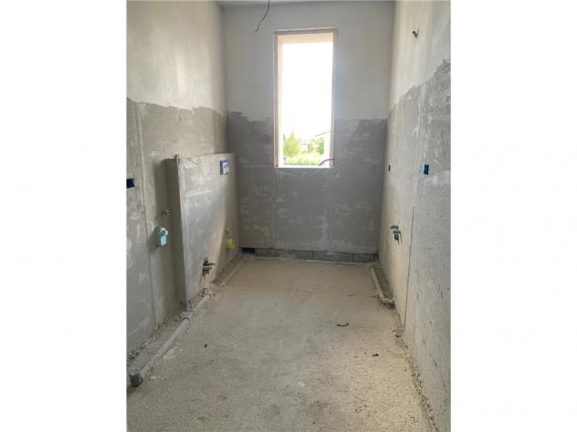 Appartamento in vendita a San Miniato Basso - San Miniato 70 mq Rif: 1411367 - Foto 5