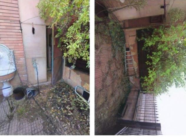 Immobile in asta di 118 m² in vendita a Santa Cristina e Bissone - Foto 6