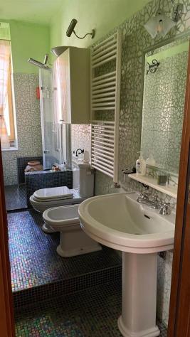 Vendita Appartamento da 55 mq in Via Andrea Costa - Foto 19