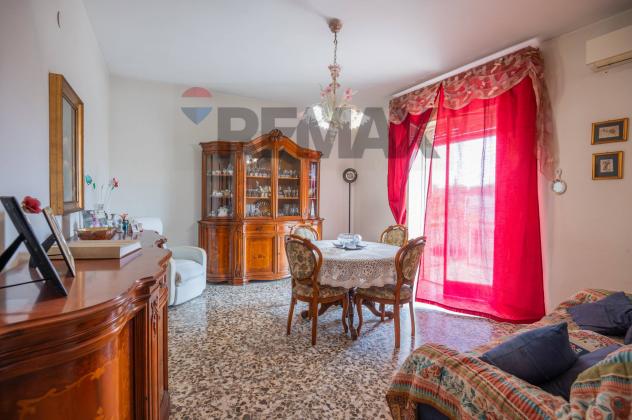 Appartamento in vendita a Siracusa, Tica-tisia - Foto 14