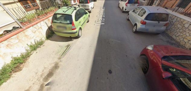 Immobile in asta di 117 m² in vendita a Siracusa - Foto 7