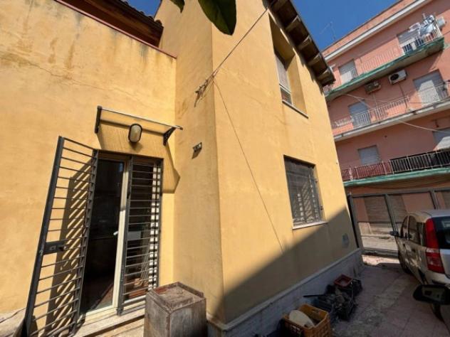 Immobile in asta di 139 m² con più di 5 locali in vendita a Siracusa - Foto 2