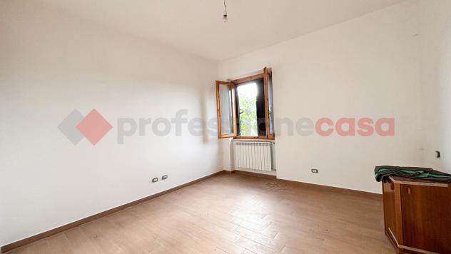 Casa Indipendente - Torre Cajetani . Rif.: Cod. rif V5151VRG - Foto 14