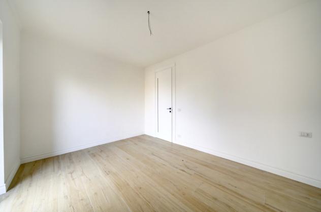 Appartamento - Venaria Reale . Rif.: Cod. rif 3295463VRG - Foto 9
