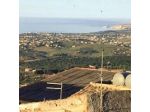 Il Sole dei Greci
