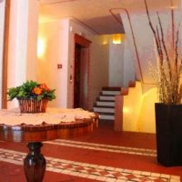Hotel Capannina S.r.l. - Foto 2