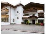 Hotel Pfandleralm
