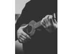 Lezioni di Ukulele